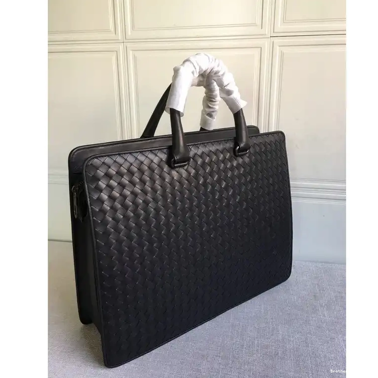 Brother Sam Yupoo Bottega Veneta 2112SF0055 Bag 0717